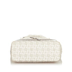 Celine Horse Carriage Crossbody Bag (SHG-c2CyUw)