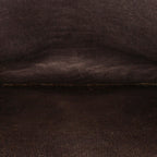 Celine Horse Carriage Shoulder Bag (SHG-D7zAs8)