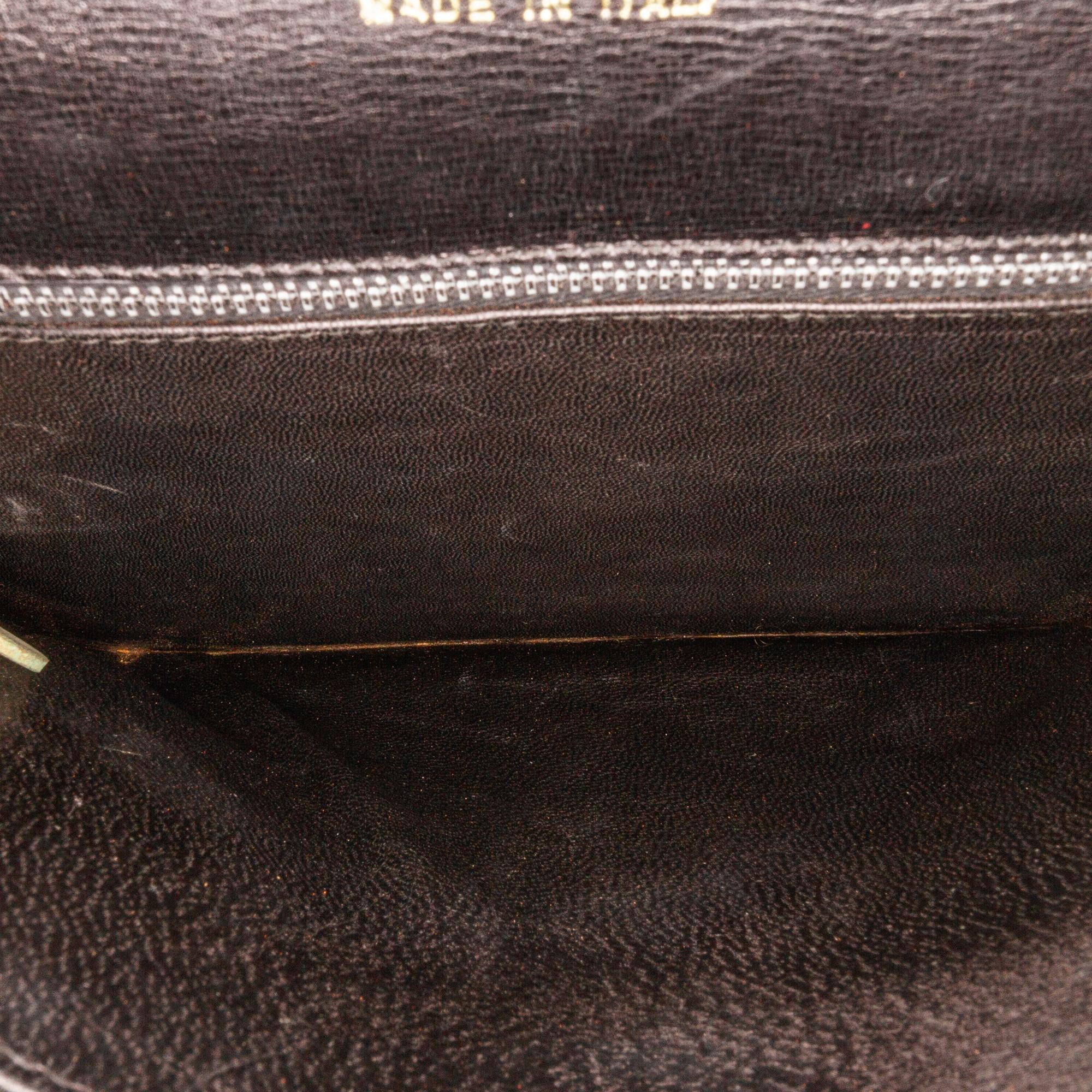 Celine Horse Carriage Shoulder Bag (SHG-D7zAs8)