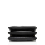 Celine Lambskin Trio Small Crossbody