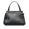 Celine Large Edge Handbag (SHG-lSlE2h)