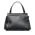 Celine Large Edge Handbag (SHG-lSlE2h)