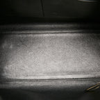 Celine Large Edge Leather Handbag (SHG-31727)