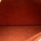 Celine Large Holdall Bucket Bag (SHG-TtpCix)