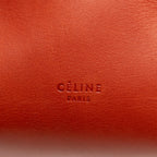 Celine Large Holdall Bucket Bag (SHG-ookQHF)
