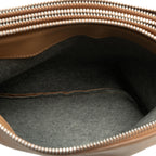 Celine Large Leather Trio Crossbody Bag (SHG-HCXKFX)