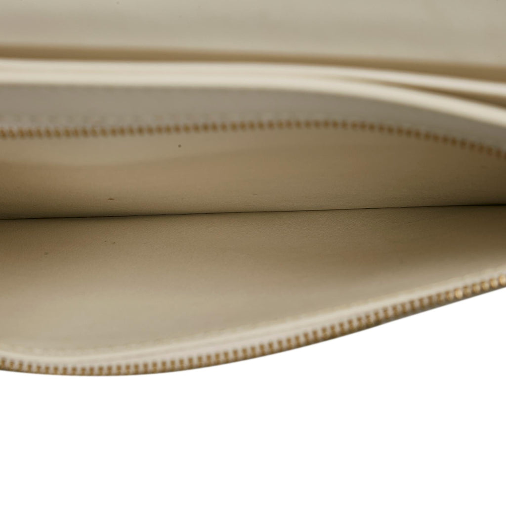 Celine Large Strap Wallet (SHG-35896)