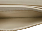 Celine Large Strap Wallet (SHG-35896)