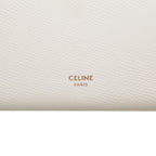 Celine Large Strap Wallet (SHG-35896)