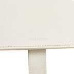Celine Large Strap Wallet (SHG-35896)