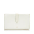 Celine Large Strap Wallet (SHG-35896)