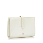 Celine Large Strap Wallet (SHG-35896)