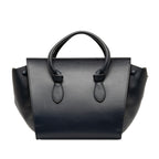 Celine Large Tie Knot Handbag (SHG-DV6lIM)