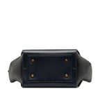 Celine Large Tie Knot Handbag (SHG-DV6lIM)