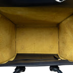 Celine Large Tie Knot Handbag (SHG-DV6lIM)