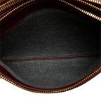 Celine Large Trio Crossbody Bag (SHG-at4tdZ)