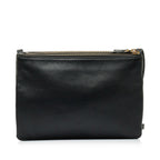 Celine Large Trio Crossbody Bag (SHG-UBwOHn)