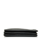 Celine Large Trio Crossbody Bag (SHG-UBwOHn)