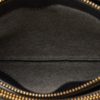 Celine Large Trio Crossbody Bag (SHG-UBwOHn)