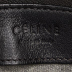 Celine Large Trio Crossbody Bag (SHG-UBwOHn)