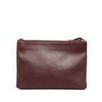 Celine Large Trio Crossbody Bag (SHG-hd0Reo)
