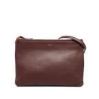 Celine Large Trio Crossbody Bag (SHG-hd0Reo)