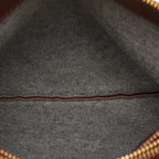 Celine Large Trio Crossbody Bag (SHG-hd0Reo)