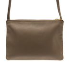 Celine Large Trio Crossbody Bag (SHG-5Vakga)