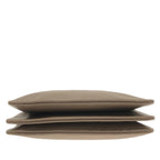 Celine Large Trio Crossbody Bag (SHG-5Vakga)