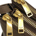 Celine Large Trio Crossbody Bag (SHG-5Vakga)