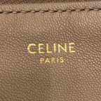 Celine Large Trio Crossbody Bag (SHG-5Vakga)