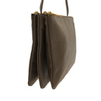 Celine Large Trio Crossbody Bag (SHG-5Vakga)