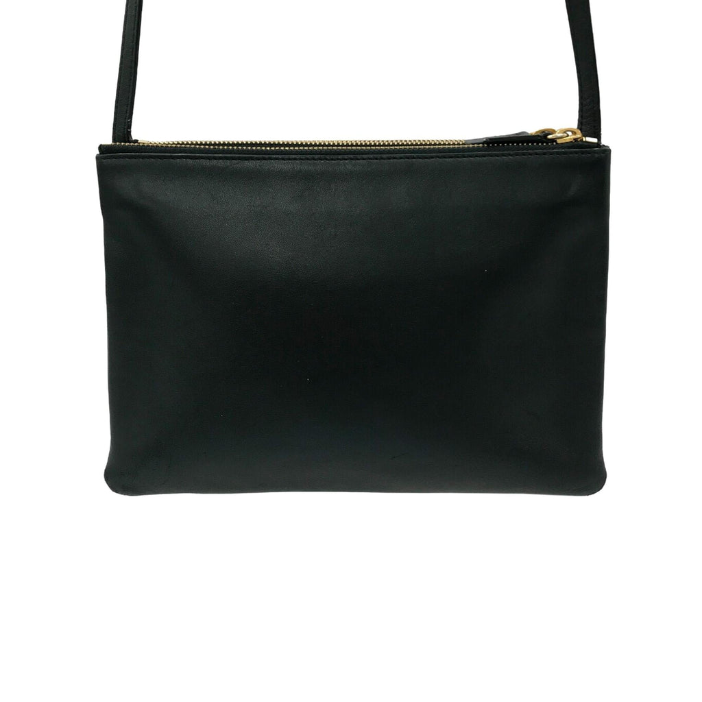 Celine Large Trio Crossbody Bag (SHG-ZN4iVJ)