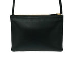 Celine Large Trio Crossbody Bag (SHG-ZN4iVJ)