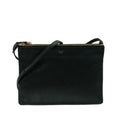 Celine Large Trio Crossbody Bag (SHG-ZN4iVJ)