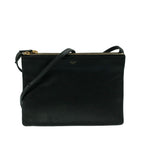 Celine Large Trio Crossbody Bag (SHG-ZN4iVJ)
