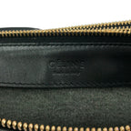 Celine Large Trio Crossbody Bag (SHG-ZN4iVJ)