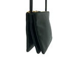 Celine Large Trio Crossbody Bag (SHG-ZN4iVJ)