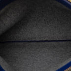 Celine Large Trio Crossbody Bag (SHG-VPLzI9)