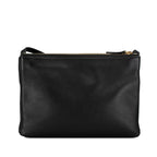 Celine Large Trio Crossbody Bag (SHG-0w9zSQ)