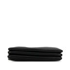 Celine Large Trio Crossbody Bag (SHG-0w9zSQ)