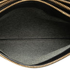 Celine Large Trio Crossbody Bag (SHG-0w9zSQ)