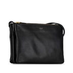 Celine Large Trio Crossbody Bag (SHG-0w9zSQ)