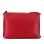 Celine Large Trio Crossbody Bag (SHG-9kkq8h)