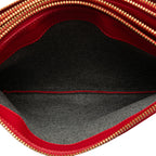Celine Large Trio Crossbody Bag (SHG-9kkq8h)