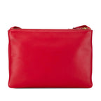 Celine Large Trio Crossbody Bag (SHG-GZYyrW)