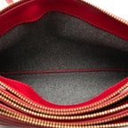 Celine Large Trio Crossbody Bag (SHG-GZYyrW)