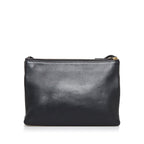 Celine Large Trio Crossbody (SHG-tTFi4V)