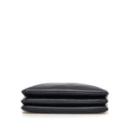 Celine Large Trio Crossbody (SHG-tTFi4V)