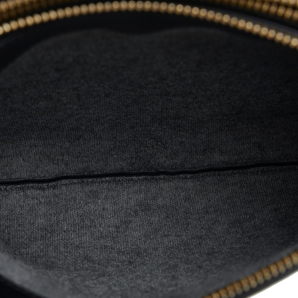 Celine Large Trio Crossbody (SHG-tTFi4V)
